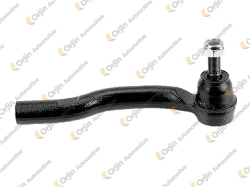 (Ü.K) ROT BAŞI SAĞ TOYOTA CARINA V 1.6/2.0 87-92 