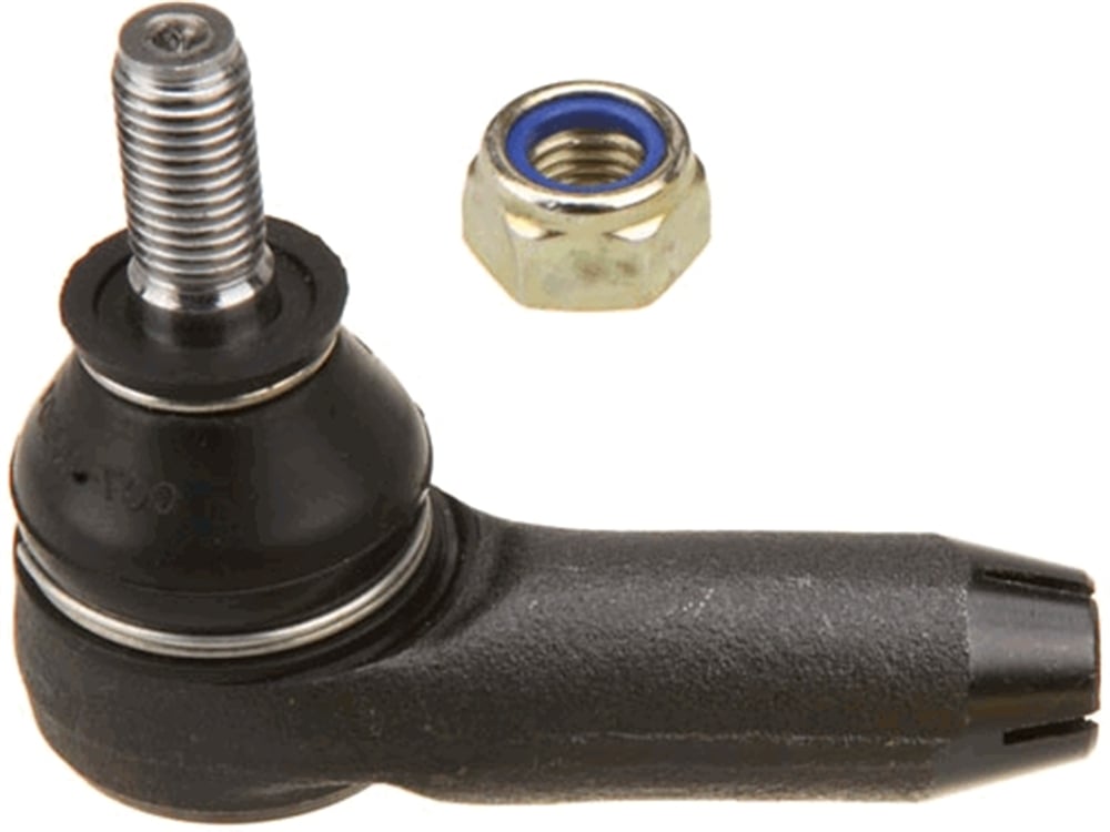 (Ü.K) ROTBAŞI ÖN SOL AUDI 100 2.3 E 90-90, 2.3 90-90, 2.0 90-94, 2.0 E 90-94, 2.0 E 16V 92-94, 2.6 92-94, 2.4 D 90-94, 2.5 TDİ 90-94 