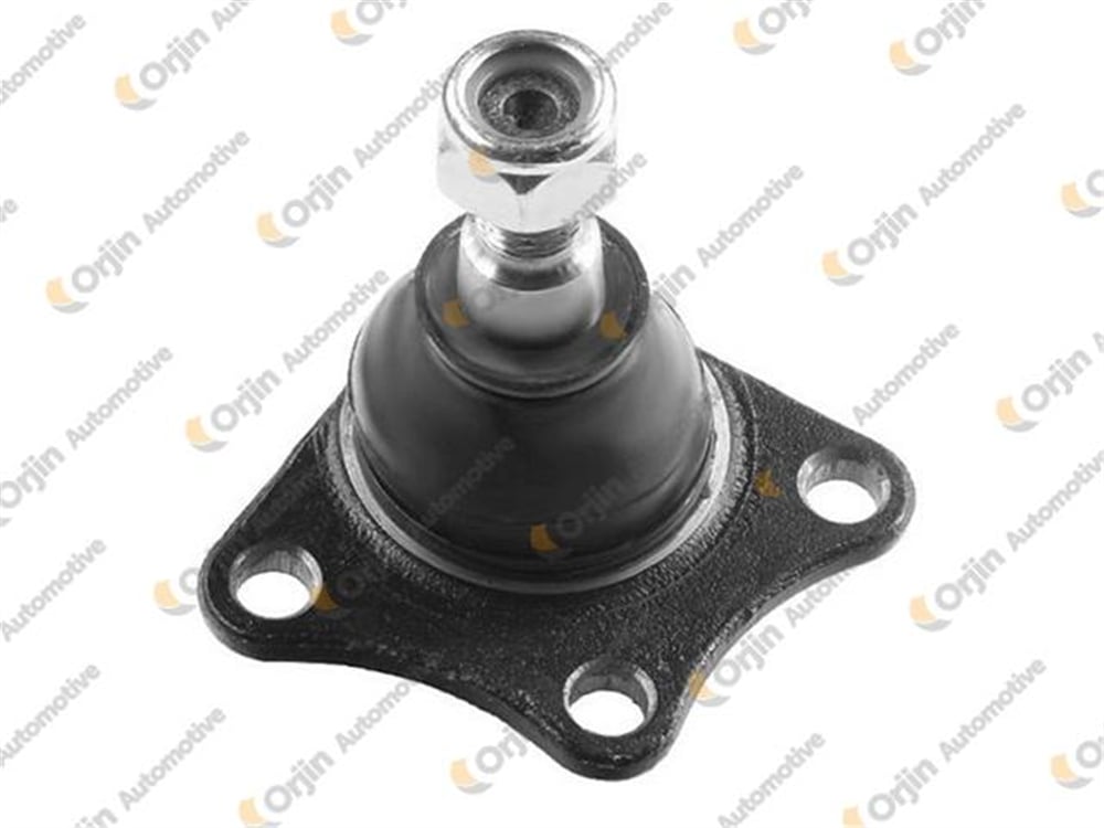 (Ü.K) ROTİL ALT ALFA ROMEO 164 2.0/2.5/3.0 91-98 