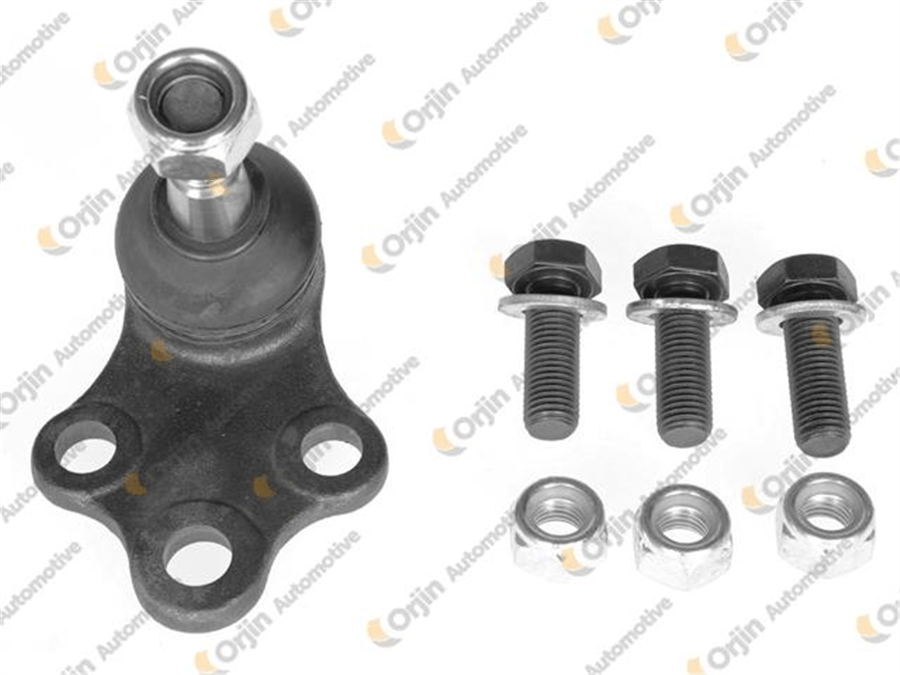 (Ü.K) ROTİL ALT NISSAN MAXIMA III 3.0 88-94, PRIMERA 1.6/2.0 90-96 
