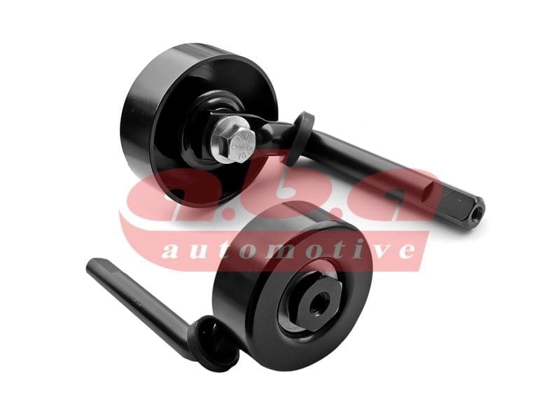V KAYIS GERGI RULMANI BMW E38 E39 E46 E53 FREELANDER I L314 00>06 RANGE ROVER 3 VOGUE L322 02>12 PQG100330L