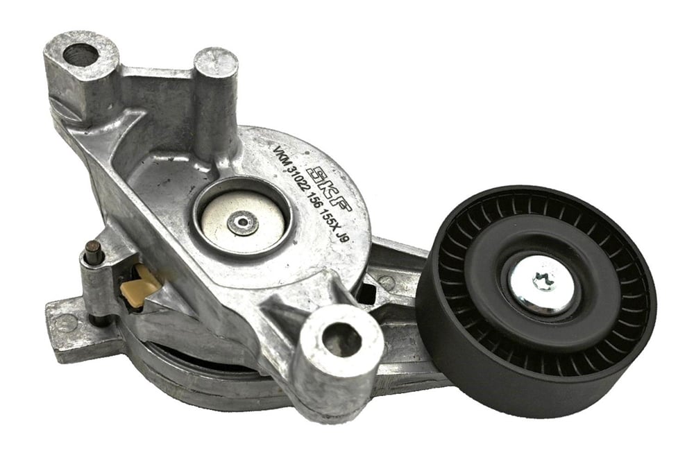 V KAYIS GERGI VW AUDI SEAT SKODA 