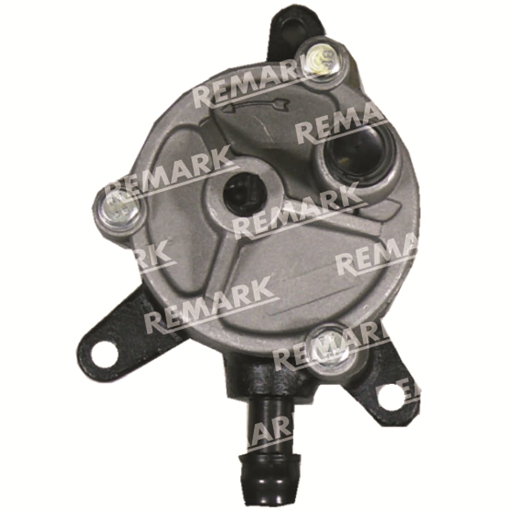 VAKUM POMPASI AVP188 FORD T 15