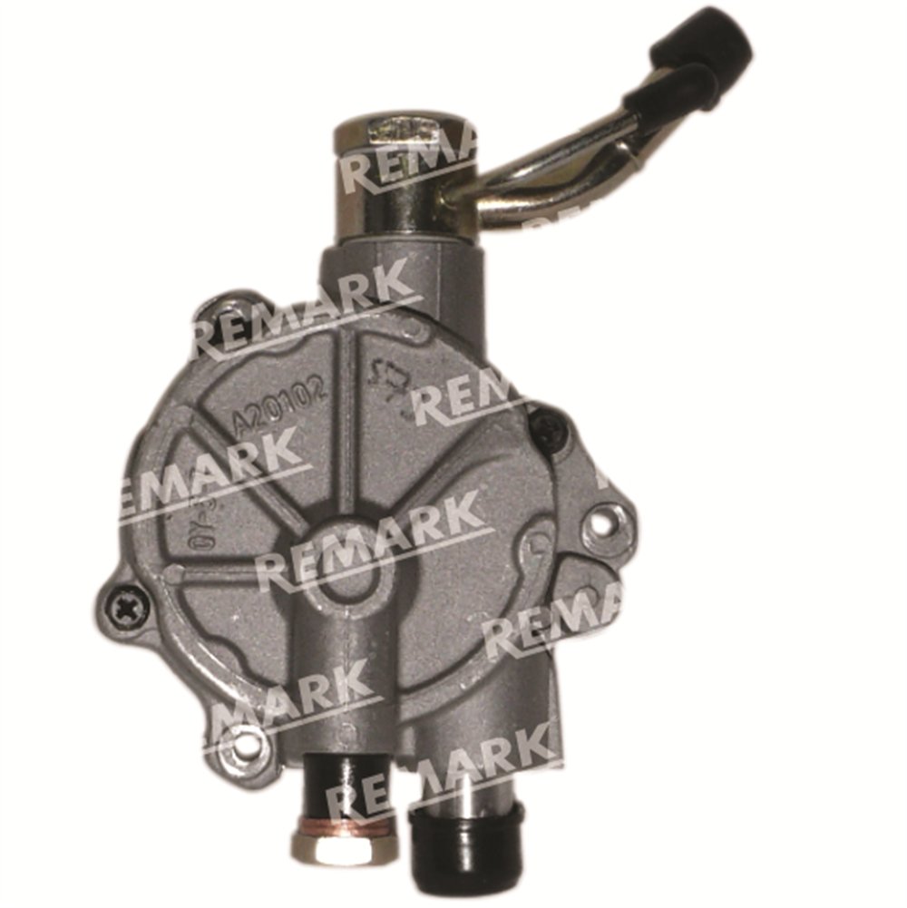 VAKUM POMPASI AVP573 MITSUBISHI L 300 98-> 