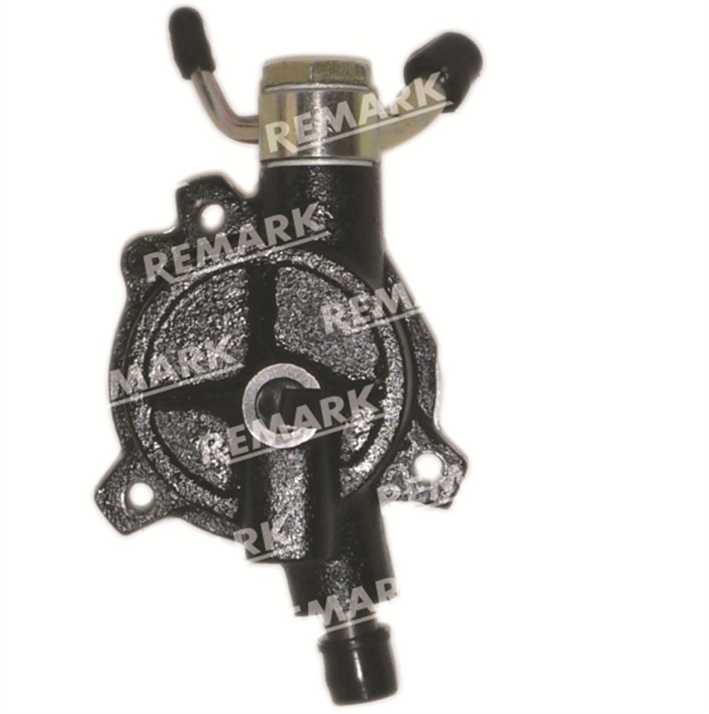 VAKUM POMPASI AVP915 MANDO KIA BONGOBESTA