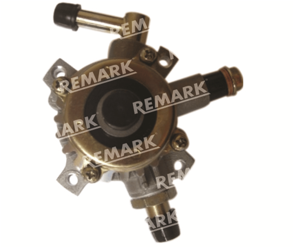 VAKUM POMPASI AVP951 N.DENSO ACCENTGETZ 1,5 CRDI
