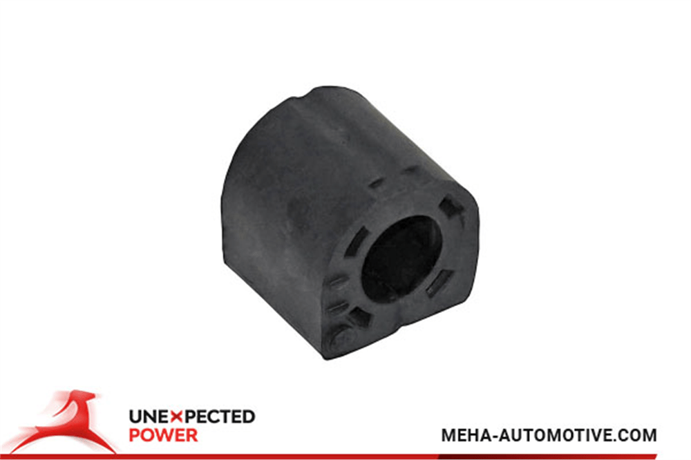 VİRAJ DEMİR LASTİĞİ 20MM FIAT GRANDE PUNTO, EVO 20MM 