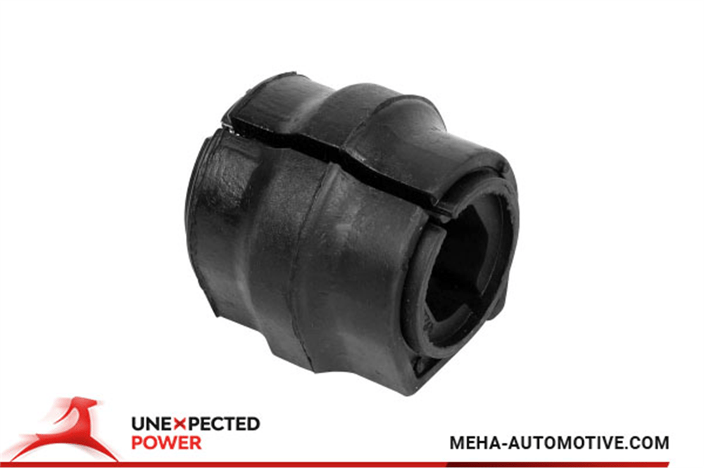 VİRAJ DEMİR LASTİĞİ 22.5MM CITROEN C4, PEUGEOT 407 07=> Q22,5 