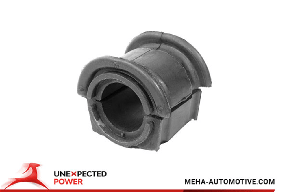 VİRAJ DEMİR LASTİĞİ 22MM FIAT DOBLO 22MM 