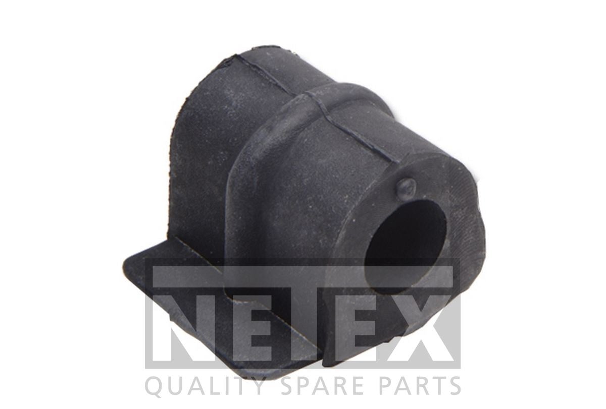 VİRAJ DEMİR LASTİĞİ 22MM ÖN R/L [ OPEL VECTRA A, ASTRA F ] 