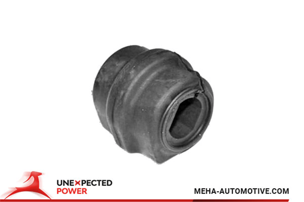 VİRAJ DEMİR LASTİĞİ 22MM PEUGEOT 307, 308, CITROEN C4, C4 II DS4, C4 PICASSO CAP:Ø:22MM 00-05 