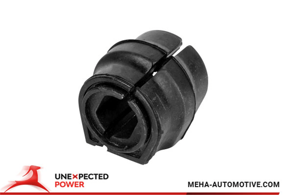 VİRAJ DEMİR LASTİĞİ 23.5MM PEUGEOT 407, CITROEN C4 07=> 