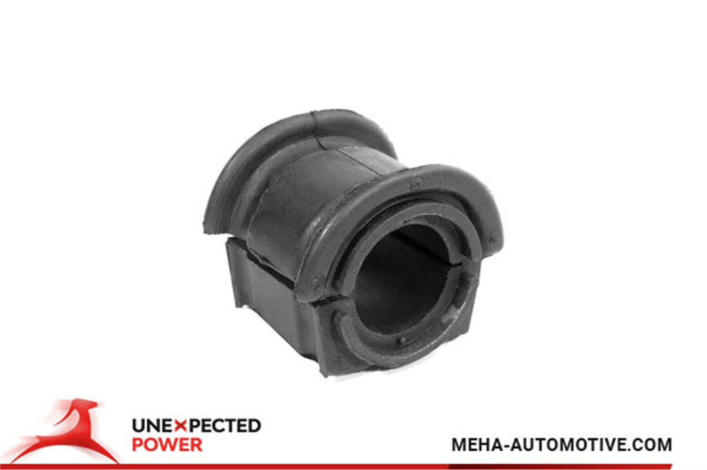 VİRAJ DEMİR LASTİĞİ 23MM FIAT DOBLO 23.5MM 