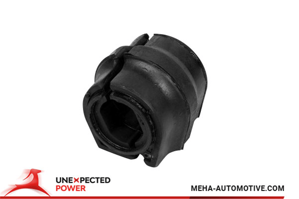 VİRAJ DEMİR LASTİĞİ 23MM PEUGEOT 307, 308, 3008, 5008, PARTNER TEPE, RCZ-C4-C4 PICASSO-C4 II DS4, CITROEN BERLINGO III CAP:(Ø:23MM) 07=> 