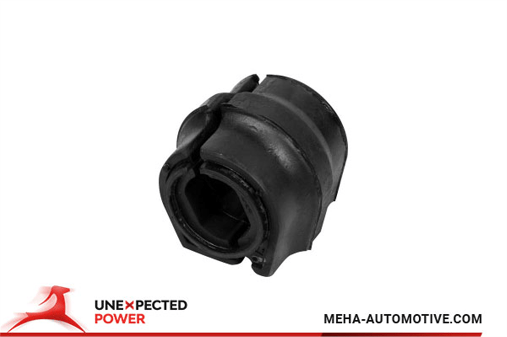VİRAJ DEMİR LASTİĞİ 24MM PEUGEOT PARTNER TEPE, BERLINGO III, 3008, DS5 OLCU: CAP Ø: 24MM, DİS CAP: 49MM, U1/U2: 50MM) 07=> 