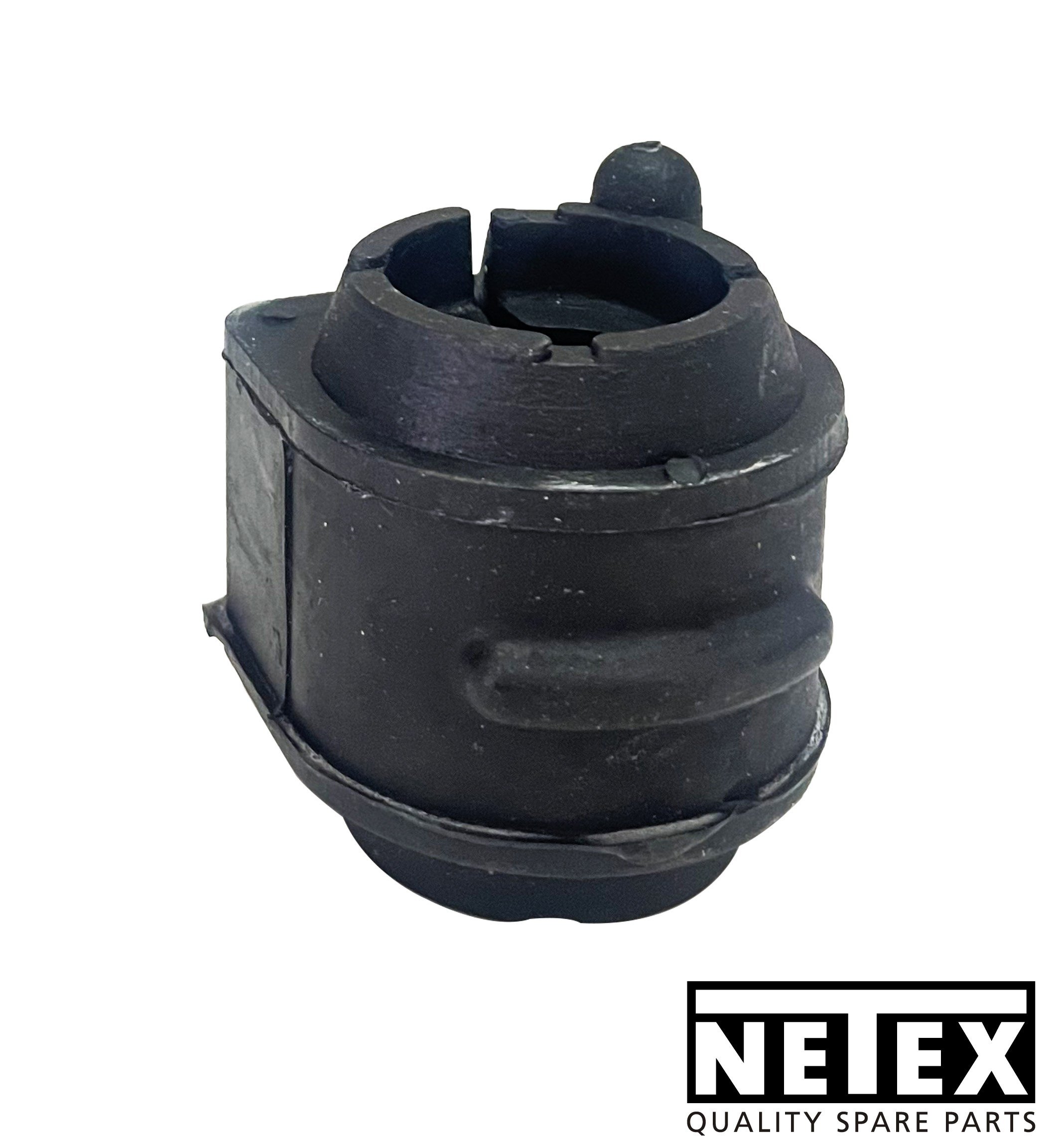 VİRAJ DEMİR LASTİĞİ ARKA [ FORD C MAX I, FOCUS II, FOCUS III C30 S40 II V40 II V50 11 … ] 