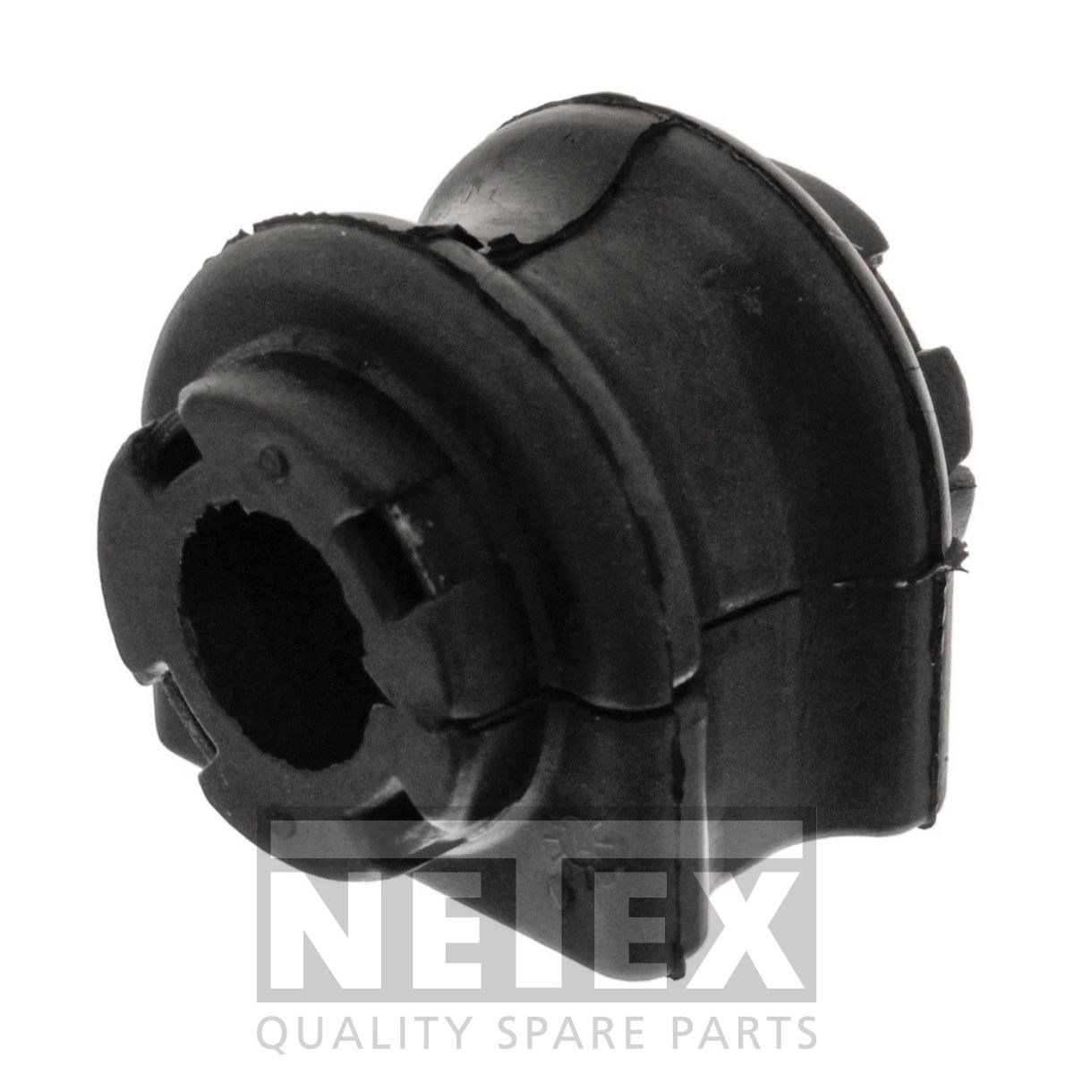VİRAJ DEMİR LASTİĞİ CAP 20 MM [ RENAULT KANGOO II 08 ] 
