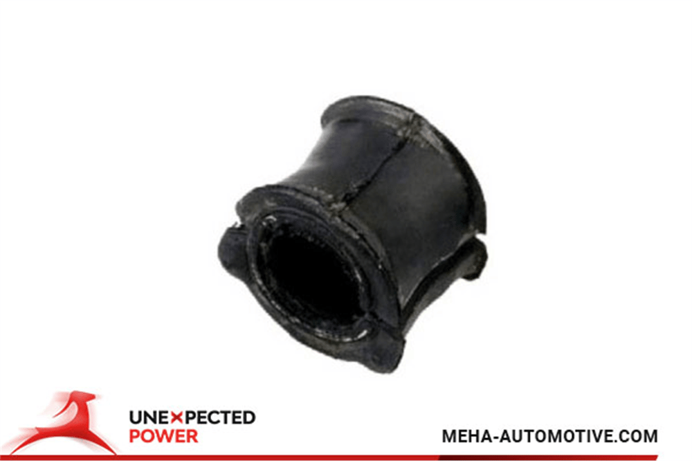 VİRAJ DEMİR LASTİĞİ FIAT DUCATO III, PEUGEOT BOXER, CITROEN JUMPER 