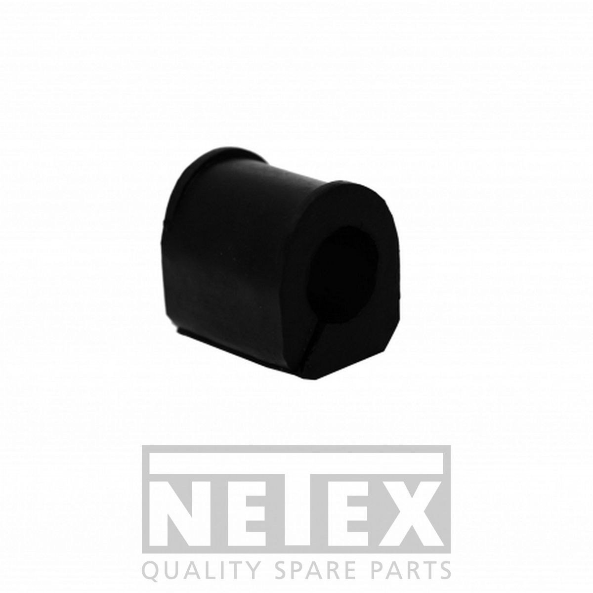 VİRAJ DEMİR LASTİĞİ ORTA 21,5MM [ RENAULT R19 CLIO I, CLIO II, MEGANE I, SCENIC I, KANGOO ] 
