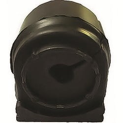 VİRAJ DEMİR LASTİĞİ PLASTIK 11MM [ VOLKSWAGEN CRAFTER SPRINTER 06 … ] 