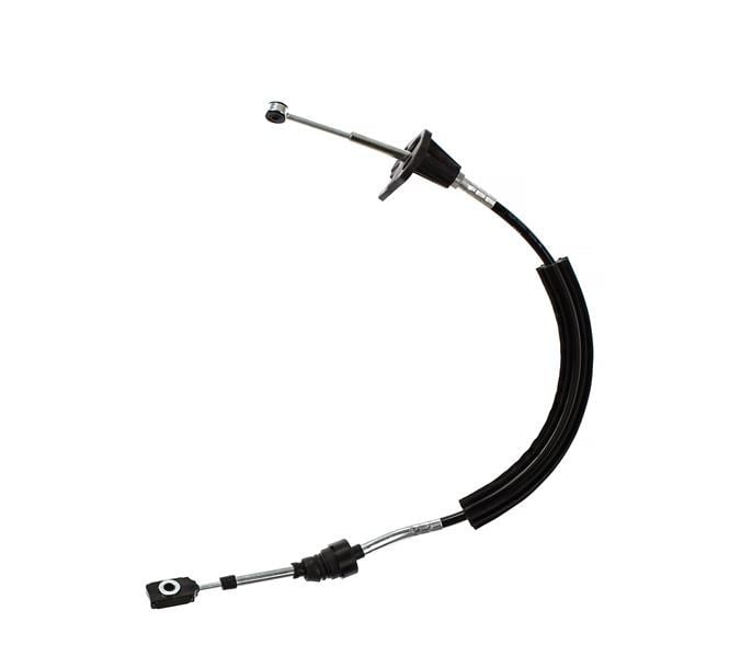 VİTES KUMANDA TELİ SOL POLO-POLO HB 95-01 SEAT AROSA 97-04