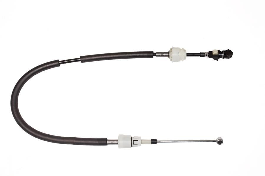 VİTES TELİ LINEA 1.3 JTD-1.4 FIRE 16V EURO 5