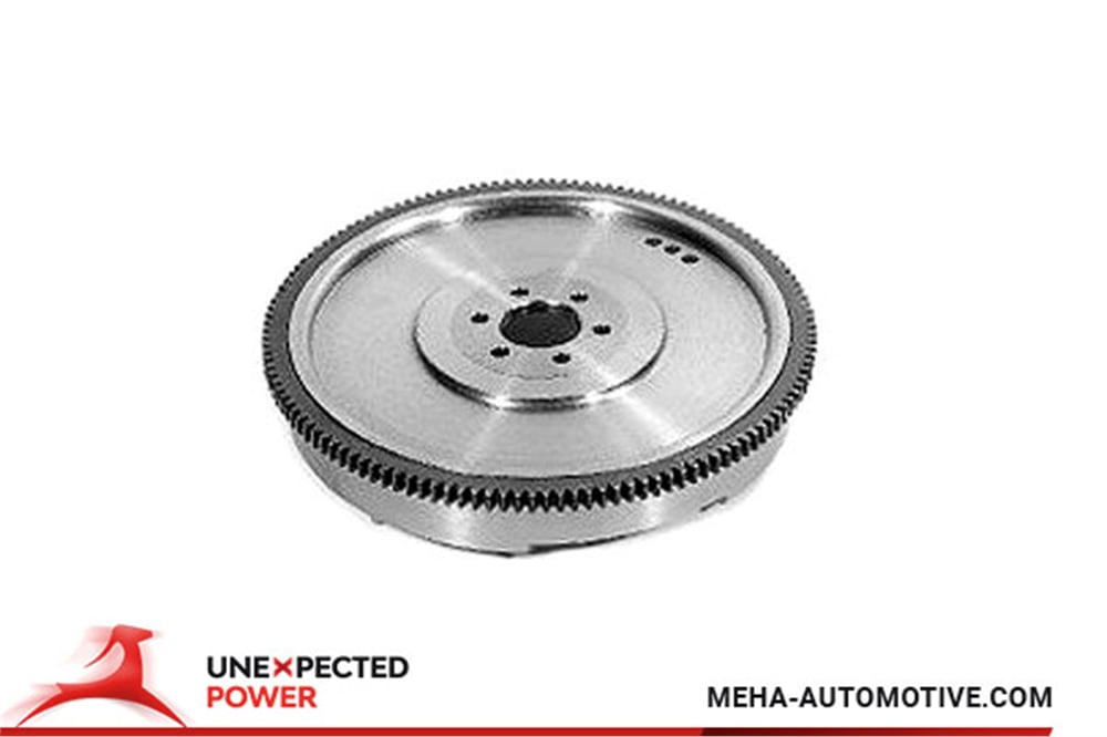 VOLAN SABİT PEUGEOT 207, 307, 308, 407, 3008, 5008, PARTNER, CITROEN C3, C4, C5, BERLINGO DV6 1.6 HDI 