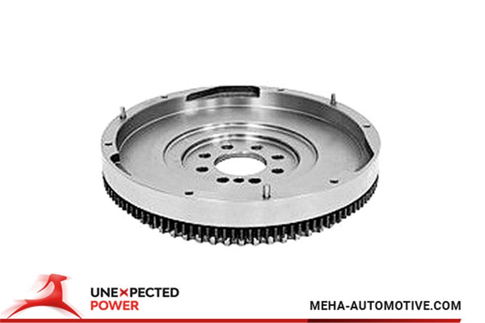 VOLAN SABİT PEUGEOT BOXER III, CITROEN JUMPER III 2.2 HDI 120BG 