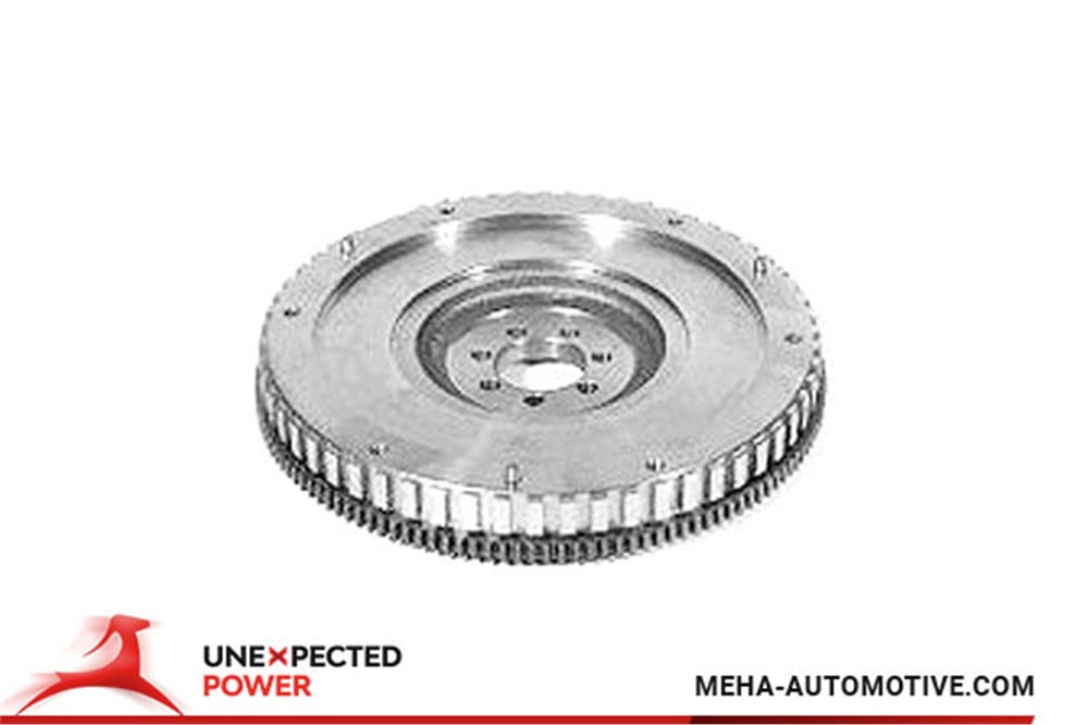VOLAN SABİT RENAULT CLIO III, KANGOO II, LAGUNA III, MEGANE II-III, FLUENCE, MODUS, SCENIC II, DACIA DUSTER, NISSAN QASHQAI 