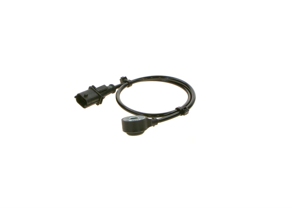 VURUNTU SENSÖRÜ LANCIA KAPPA 2.0I 20V 96-01, LYBRA 2.0I 20V 00-05, FIAT STILO 2.4 20V 01-07 