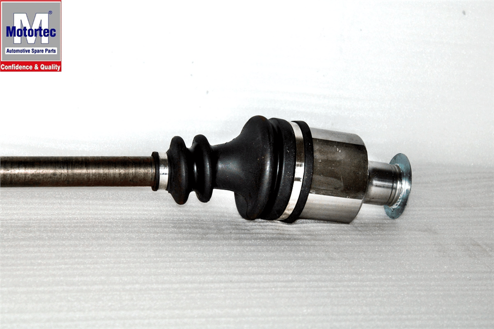 (x) AKS KOMPLE ÖN SAĞ ABS Lİ KALIN FREZE - 727,00 mm RENAULT CLIO II 98=> KANGOO 97=> 1.2 16V-1.6 16V-1.5DCI-1.9DTI