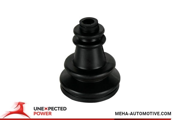 (x) AKS KÖRÜĞÜ İÇ ÜÇGEN KAFA RENAULT R12