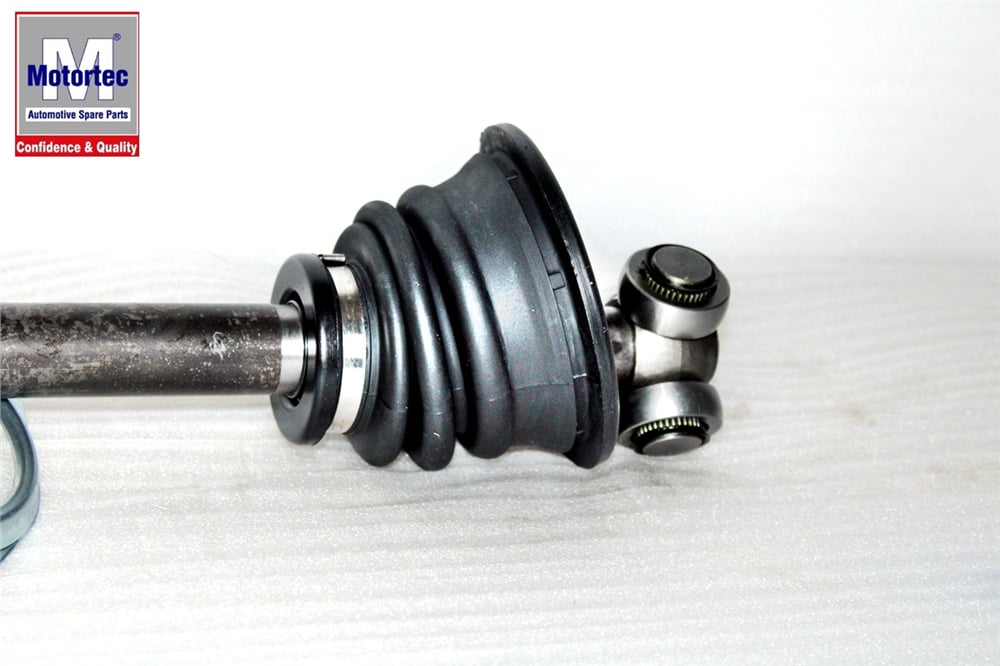 (x) AKS SOL ABSLİ RENAULT MASTER II 2.5 DCİ (G9U) 03 =>, OPEL MOVANO 2.5 DTI (G9U) 03 =>