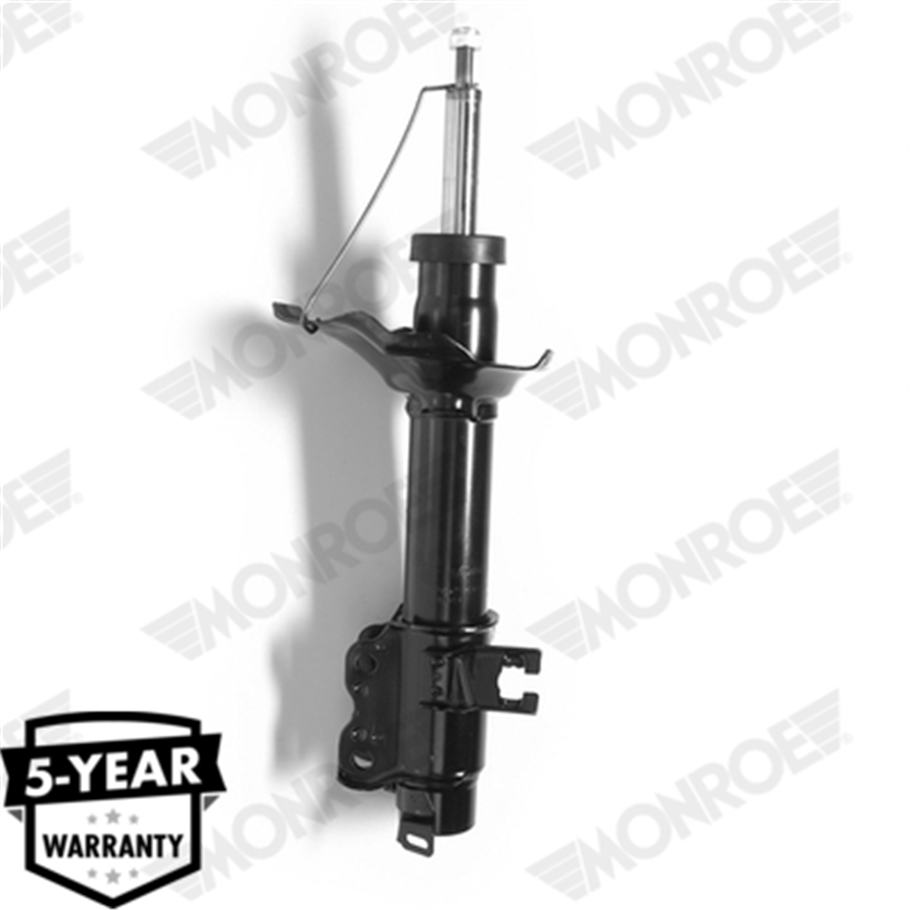 (x) AMORTİSÖR ARKA-SAĞ GAZLI NISSAN PRIMERA 2.0 90-96 