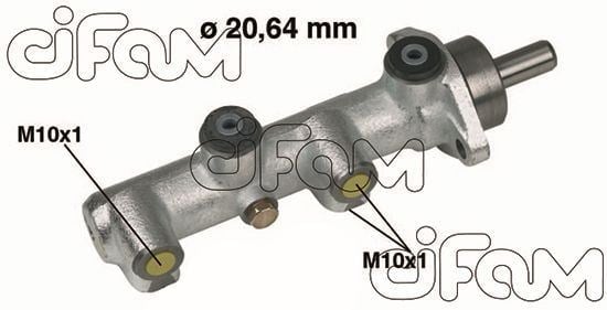 x ANA MERKEZ ALFA 33 83-94