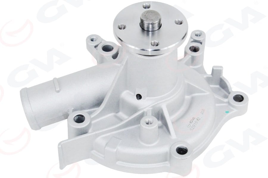 x DEVİRDAİM H100 2.4-H1 93-00 L300 2.0