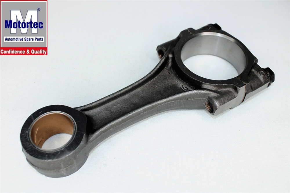 (x) PİSTON KOLU DİZEL DUCATO BOXER 2.5