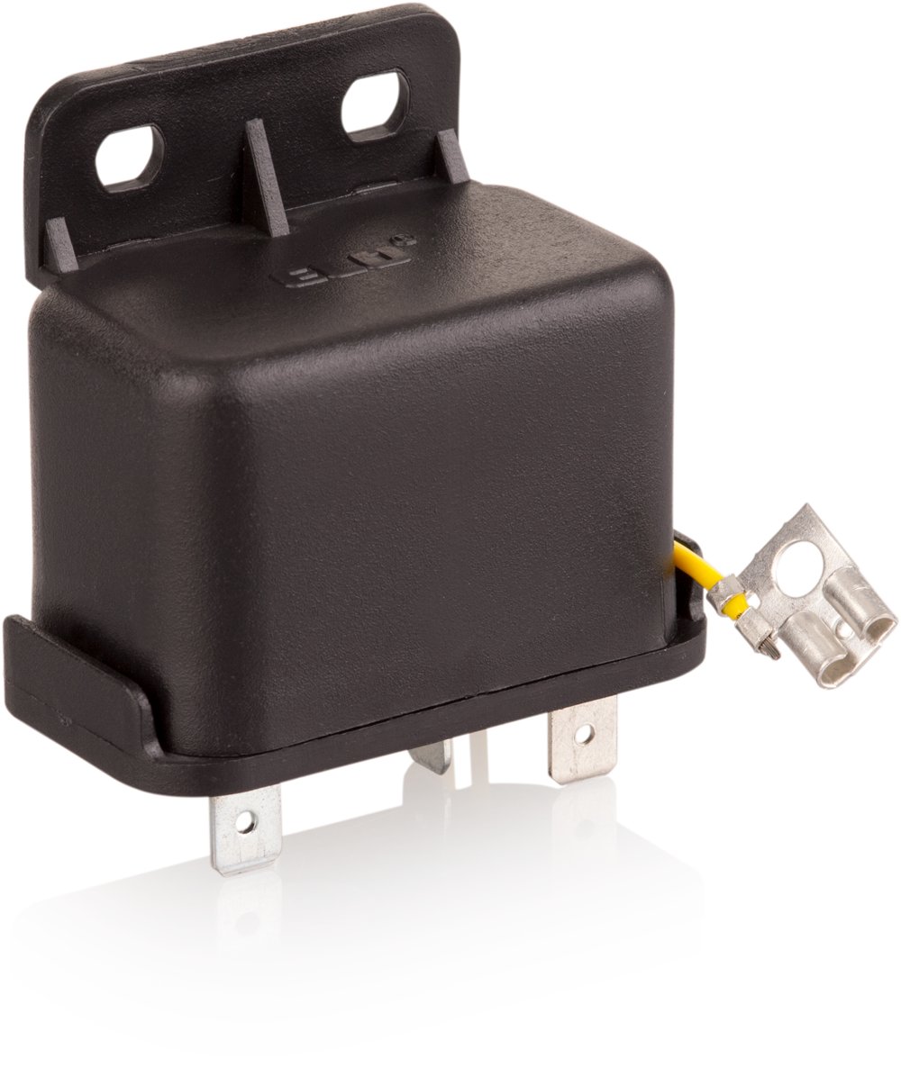 (x) ROLE 12V ÇOK AMAÇLI