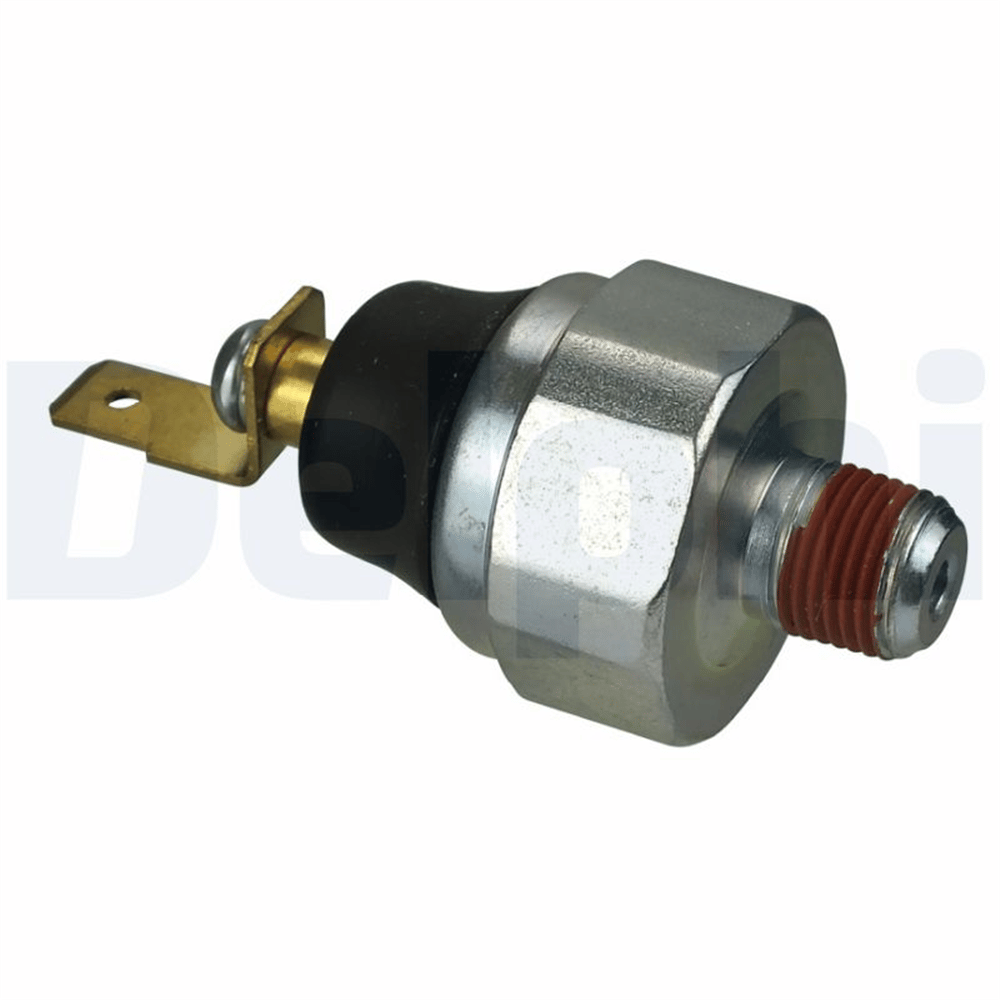 YAĞ BASINÇ MÜŞÜRÜ ACURA INTEGRA / CHEVROLET AVEO, KALOS, MATİZ / DAEWOO KALOS, MATİZ / DAIHA CHARMANT FIAT SECİDİCİ / FORD RANGER / HYUNDAI ACCENT, AMİCA, COUPE, ELANTRA, GALLOPE, GETZ, H1, H100, İ30, LANTRA, MATRİX, PONY, S COUPE, SANTA FE, SONATA, 