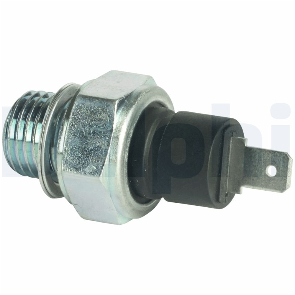 YAĞ BASINÇ MÜŞÜRÜ ALFA 155, 164, FIAT 124, 126, 127, 128, 132, 242, ARGENTINA, CROMA, DUCATO, DUNA, FIORINO, PANDA, REGATA, STRADA, TALENTO, TEMPRA, TIPO, UNO, FSO 126P / LADA NIVA, SAMARA, LANCIA BETA, DEDRA, DELTA, PRISMA, THEMA, Y10, SEAT IBIZA 