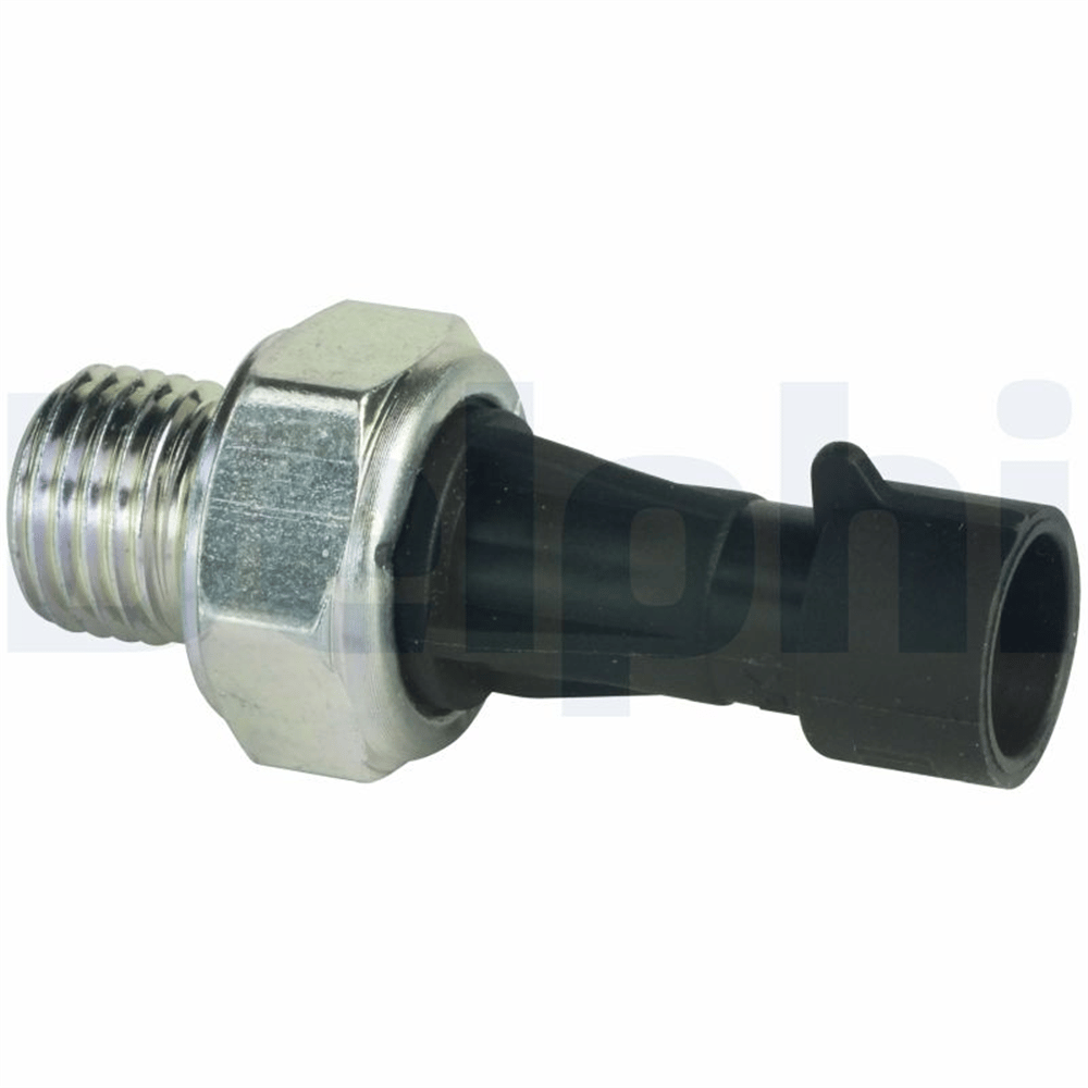 YAĞ BASINÇ MÜŞÜRÜ ALFA ROMEO 145, 146, 147, 155, 156, 164, 166, 33, 75, SPIDER, BMW 3, CITROEN DISPATCH, DAEWOO LANOS, LEGANZA, TACUMA, FIAT BRAVA, BRAVO, CINQUECENTO, COUPE, CROMA, DOBLO, IDEA, MAREA, MULTIPLA, PALIO, PANDA, PUNTO, SEICENTO, SIENA, 