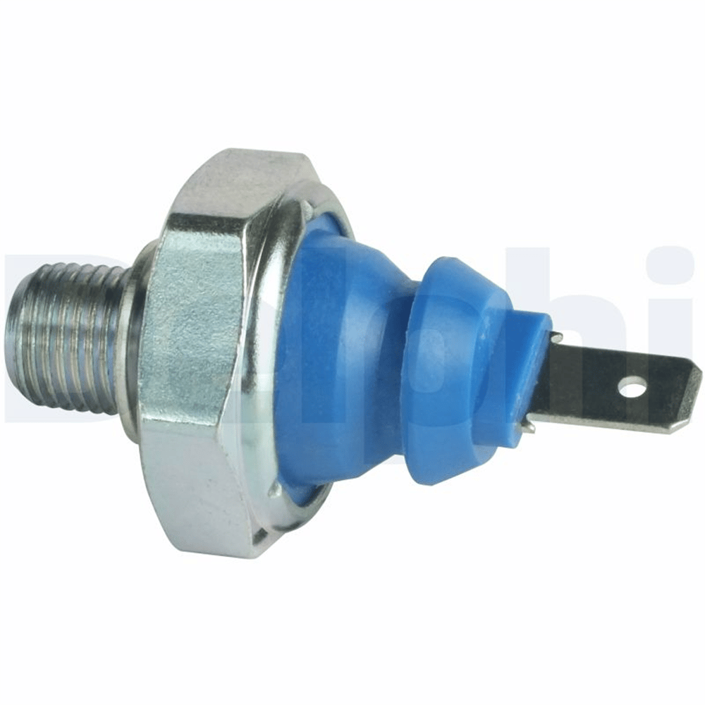 YAĞ BASINÇ MÜŞÜRÜ AUDI 100, 200, 50, 80, 90, A4, A6, A8, CABRIOLET, COUPE, V8, FIAT 850, SEAT ALHAMBRA, AROSA, CORDOBA, IBIZA, TOLEDO, SKODA FELICIA, VOLVO 240, 740, 940, 960, VOLKSWAGEN CADDY, CORRADO, DERBY, GOLF, ILTIS, JETTA, LT, 