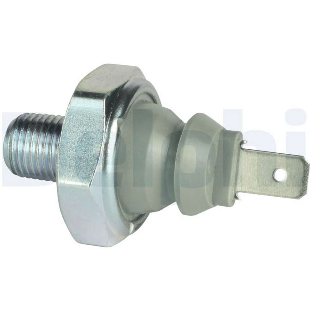 YAĞ BASINÇ MÜŞÜRÜ AUDI 100, 80, 90, A3, A4, A6, CABRIOLET, FORD GALAXY, SEAT ALHAMBRA, CORDOBA, IBIZA, TOLEDO, SKODA OCTAVIA, VOLKSWAGEN CADDY, CORRADO, GOLF, JETTA, NEW BEETLE, PASSAT, POLO, SHARAN, TRANSPORTER, VENTO 