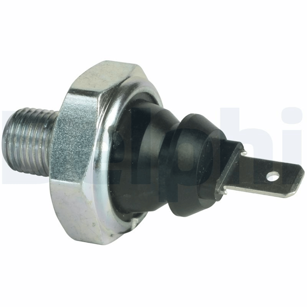 YAĞ BASINÇ MÜŞÜRÜ AUDI 100, 80, 90, A3, A4, A6, CABRIOLET, FORD GALAXY, SEAT ALHAMBRA, CORDOBA, IBIZA, TOLEDO, SKODA OCTAVIA, VOLKSWAGEN CADDY, CORRADO, GOLF, JETTA, NEW BEETLE, PASSAT, POLO, SHARAN, TRANSPORTER, VENTO 