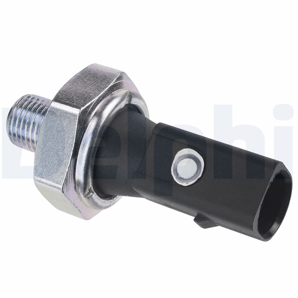YAĞ BASINÇ MÜŞÜRÜ AUDI A3, A4, A6, A8, ALLROAD, CABRIOLET, Q7, TT, FORD GALAXY, SEAT ALHRAMBRA, ALTEA, CORDOBA, IBIZA, LEON, TOLEDO, SKODA FABIA, OCTAVIA, SUPERB, VOLKSWAGEN BORA, CADDY, GOLF, JETTA, NEW BEETLE, PASSAT, PHAETON, POLO, SHARAN, TOUAREG