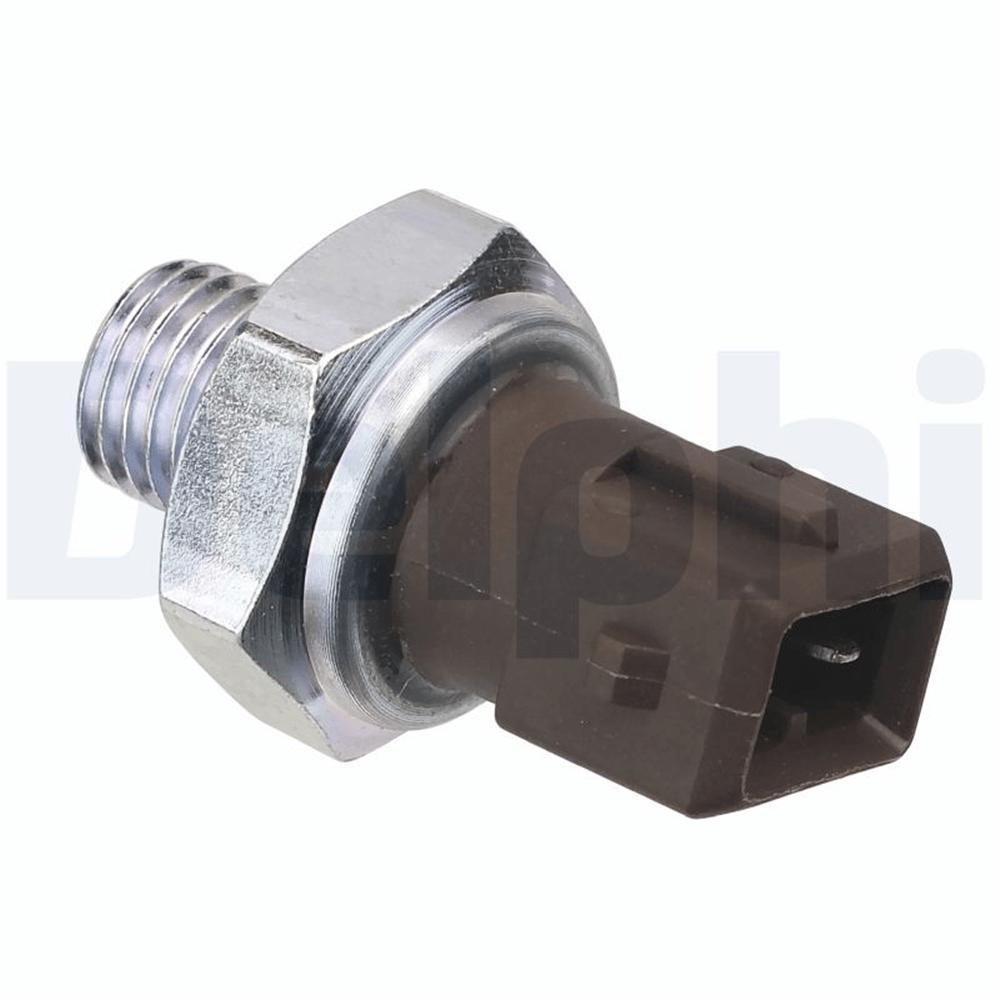 YAĞ BASINÇ MÜŞÜRÜ BMW 1, 3, 5, 6, 7, 8, X1, X3, X5, X6, Z1, Z3, Z4, Z8, HONDA ACCORD, CIVIC, LAND ROVER DEFENDER, DISCOVERY, FREELANDER, RANGE ROVER, MG, OPEL OMEGA, ROVER 200, 25, 400, 45, 75 