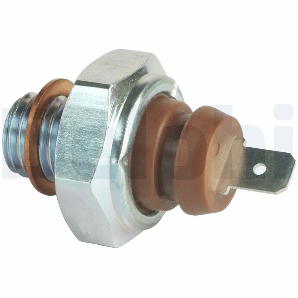 YAĞ BASINÇ MÜŞÜRÜ BMW 3 SERİSİ E30 82-93, 5 SERİSİ E28 81-87, 6 SERİSİ E24 76-86, 7 SERİSİ E23 77-86 