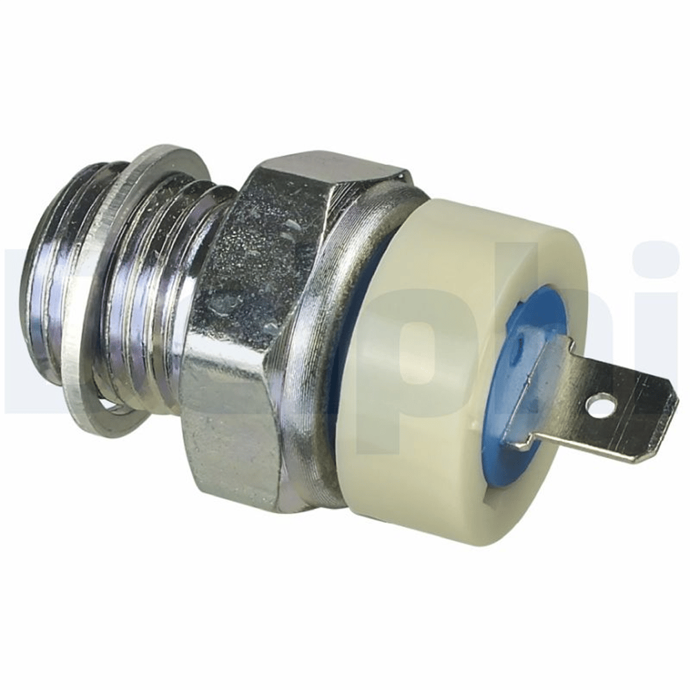 YAĞ BASINÇ MÜŞÜRÜ CITROEN AX, BERLINGO, BX, C15, SAXO, XM, XSARA, ZX, FORD GRANDA, OPEL REKORD, PEUGEOT 106, 205, 206, 305, 306, 309, 405, 505, 604, 605, PARTNER, ROVER 200, 400, SKODA 105, 120, FAVORIT, FELICIA 