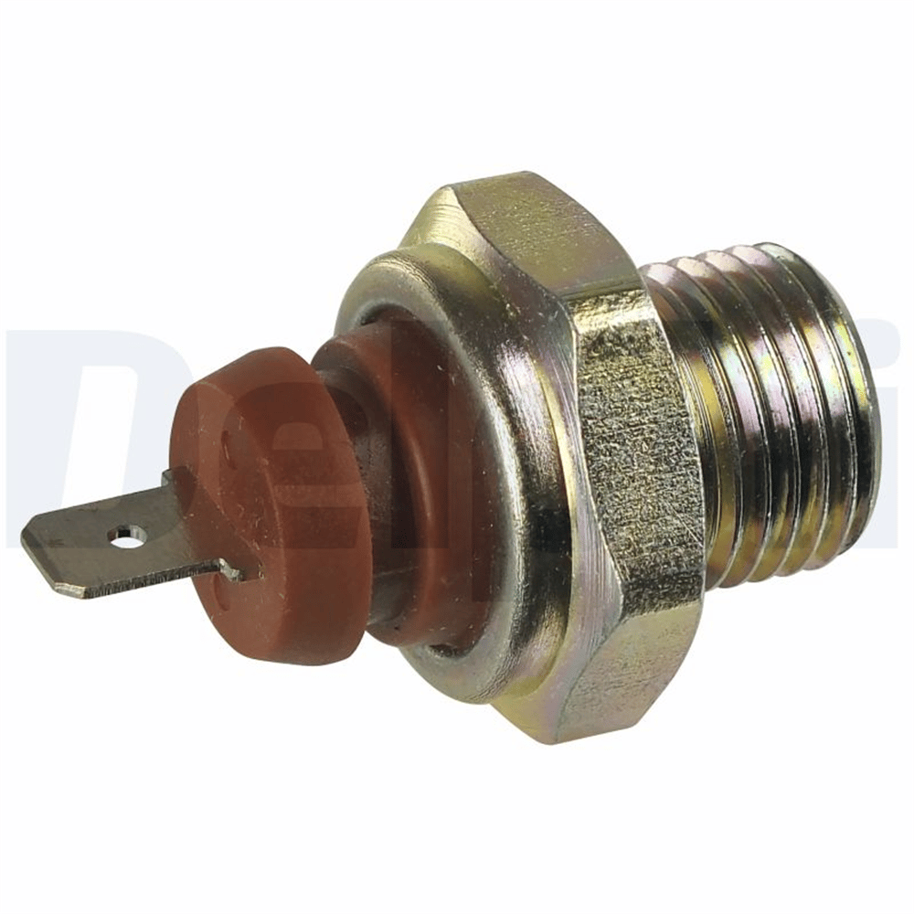 YAĞ BASINÇ MÜŞÜRÜ CITROEN AX, BERLINGO, BX, C15, SAXO, XM, XSARA, ZX, FORD GRANDA, OPEL REKORD, PEUGEOT 106, 205, 206, 305, 306, 309, 405, 505, 604, 605, PARTNER, ROVER 200, 400, SKODA 105, 120, FAVORIT, FELICIA 