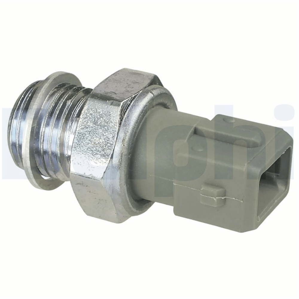 YAĞ BASINÇ MÜŞÜRÜ CITROEN AX, BERLINGO, DISPATCH, RELAY, SAXO, SYNERGIE, ZANTIA, XM, XSARA, ZX, FIAT DUCATO, SCUDO, ULYSSE, HYUNDAI LANTRA, LANCIA ZETA, PEUGEOT 106, 306, 405, 406, 605, 806, BOXER, EXPERT, PARTNER, RENAULT LAGUNA, ROVER 100 